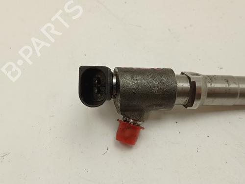 Injector FORD TRANSIT V363 Van (FCD, FDD) 2.0 EcoBlue | BP40257255M100 - Image 3