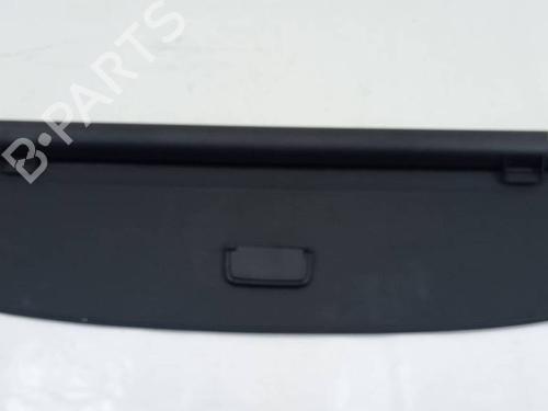 Hattehylde AUDI A4 B9 Avant (8W5, 8WD) | BP39693905C85 - Image 4