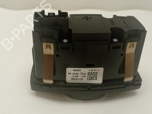 Headlight switch FORD TRANSIT V363 Van (FCD, FDD) 2.0 EcoBlue | BP40257280I24 - Image 4