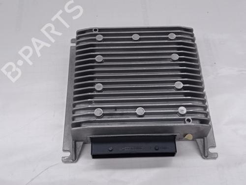 Used Radio SEAT IBIZA V (KJ1, KJG) [2017-2025]  28074447