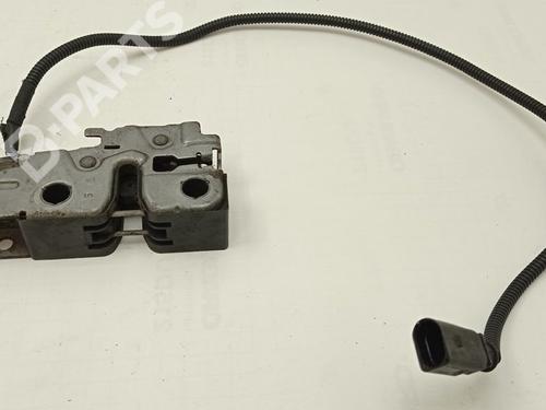 hood-lock-vw-golf-vi-5k1-14-tsi-5k1823509-2008-2009-2010-2011-2012-2013-2014-11011565 main image