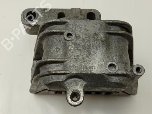 Engine mount SEAT TOLEDO III (5P2) | BP24817640M89 - Image 1