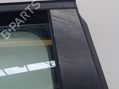 Right rear door OPEL ASTRA J (P10) 1.6 CDTi (68) | BP18319448C5 