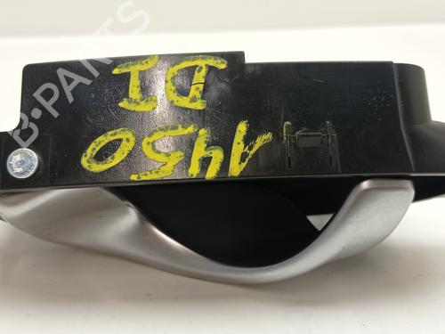 Front left interior door handle INFINITI Q50 50 D | BP30134330I13 