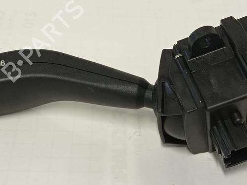 Steering column stalk BMW X5 (E53) 3.0 d | BP10286494I23 