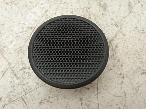 radio-mazda-2-hatchback-dl-dj-d09j66960-d09j66960-d09j66960-2014-8002537 main image