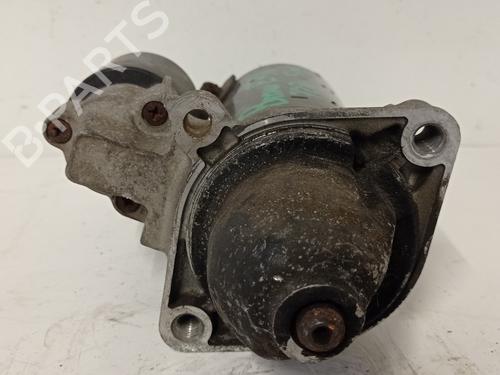 Starter BMW 7 (E38) 728 i, iL | BP13925560M8 