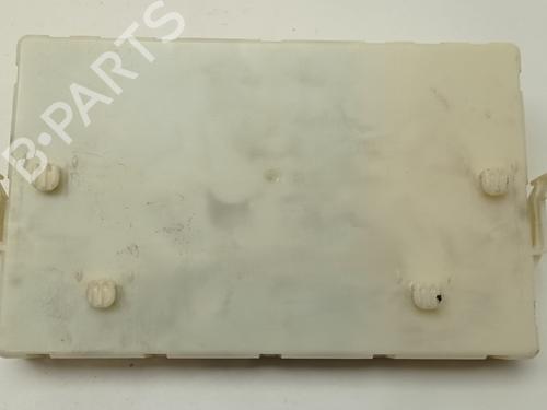 Electronic module MERCEDES-BENZ E-CLASS Coupe (C207) E 220 CDI / d (207.302, 207.301) | BP33397810M83 - Image 4