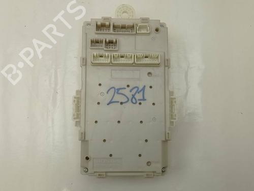 Fuse box HONDA JAZZ IV (GK_) | BP37759425E1 - Image 2
