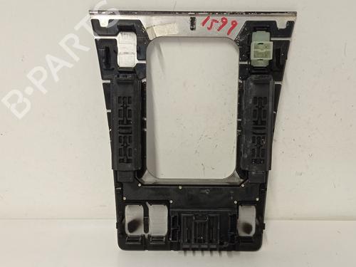Switch MERCEDES-BENZ E-CLASS (W210) E 320 CDI (210.026) | BP19524754I30 