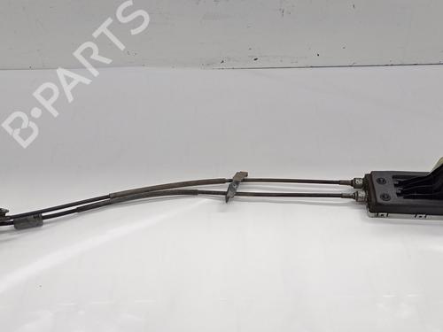 BP28730420O1 main image