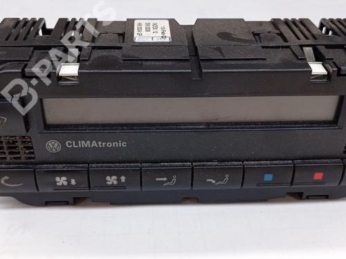 climate-control-vw-passat-b55-3b3-3b1907044h-2000-2001-2002-2003-2004-2005-10321426 main image