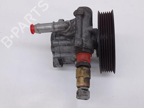 Steering pump AUDI TT (8N3) 1.8 T | BP18917057M99 