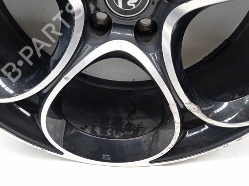 Fælk ALFA ROMEO STELVIO (949_)  | BP32073933C45  - Image 7