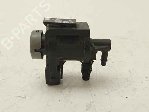 Used Electronic sensor VW POLO (6N2) [1999-2001]  7837624