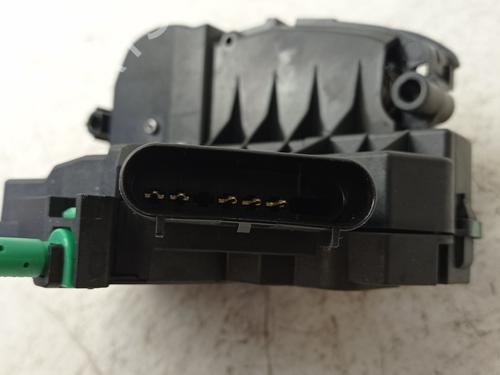 Front left lock FORD KUGA II (DM2) 1.6 EcoBoost | BP8048721C98 