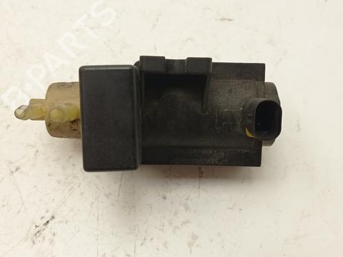Electronic sensor MERCEDES-BENZ A-CLASS (W169) A 160 CDI (169.006, 169.306) | BP14167965M84 