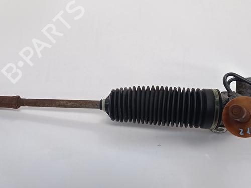 Steering rack LAND ROVER DISCOVERY III (L319)  | BP27367704M22 