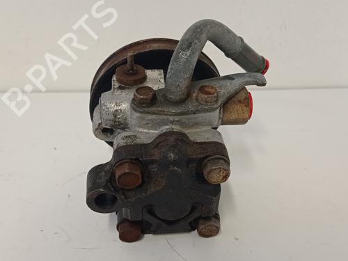 Steering pump HYUNDAI ATOS (MX) 1.0 i | BP9647923M99 
