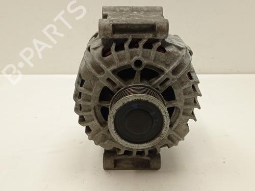 Alternator AUDI A3 Sportback (8PA) 1.8 TFSI | BP22197188M7 