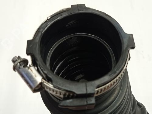 Pipe AUDI A5 (8T3) 2.0 TFSI | BP24052902M125 