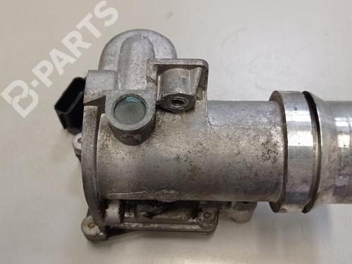 BP9856759M82 main image