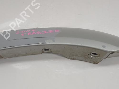 Used Rear left wheel arch trim SUZUKI GRAND VITARA I (FT, HT) 2.0 HDI 110 16V 4x4 (SQ420D, TD83V) (109 hp) 24168851