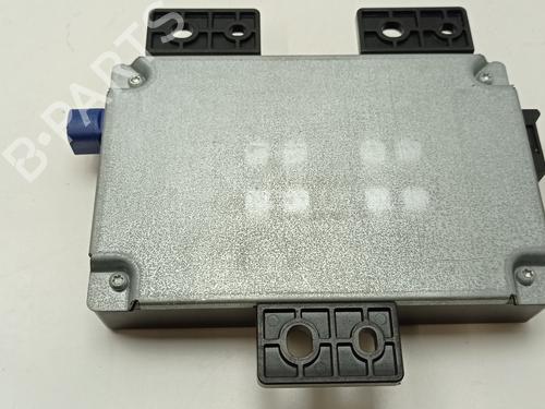Electronic module MERCEDES-BENZ E-CLASS Coupe (C207) E 220 CDI / d (207.302, 207.301) | BP33397800M83  - Image 6