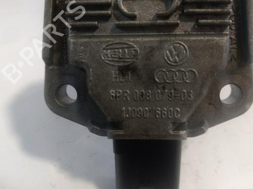 Elektronisk sensor VW PASSAT B6 (3C2)  | BP8182075M84 