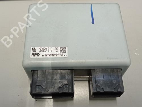 Used Electronic module HONDA CR-V IV (RM_) 2.2 i-DTEC AWD (RE6) (150 hp) 16847291
