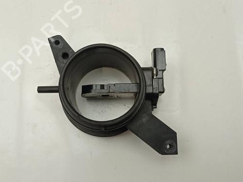 Used Mass air flow sensor Mass air flow sensor 36857499 36857499