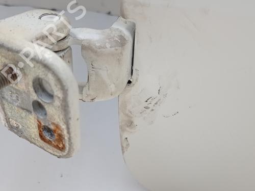 Left rear door FORD TRANSIT Van (FA_ _) 2.4 TDE | BP26739129C4