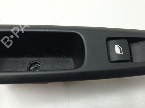 Used Right rear window switch CITROËN C4 Picasso II [2013-2025]  30754262