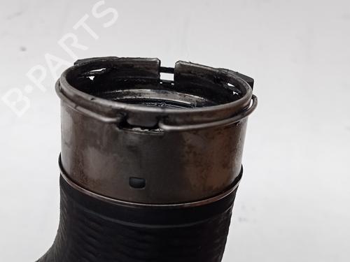 Pipe MERCEDES-BENZ C-CLASS (W204) C 200 CDI (204.001) | BP31380442M125 