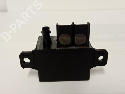 Electronic module MERCEDES-BENZ C-CLASS T-Model (S204) C 200 CDI (204.201) | BP28074445M83 