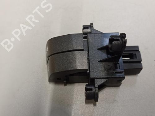 Used Switch KIA SPORTAGE III (SL) 1.7 CRDi (116 hp) 10778926