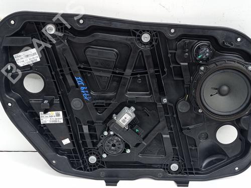 BP30353711C22 main image