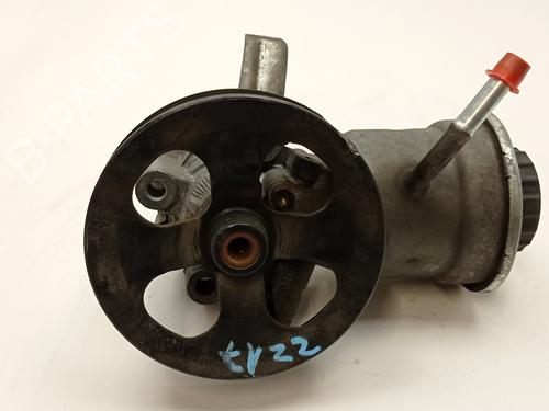 Used Steering pump TOYOTA YARIS (_P1_) 1.0 (SCP10_, SCP10R) (68 hp) 28078865