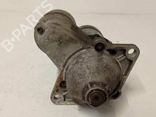 Startmotor OPEL ASTRA H (A04)  | BP13394978M8 