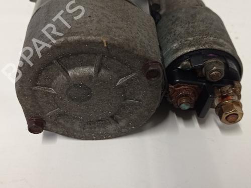 Starter NISSAN MICRA III (K12) 1.4 16V | BP16397746M8 