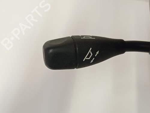 Switch MERCEDES-BENZ S-CLASS (W220) S 320 CDI (220.025, 220.125) | BP24552874I30 