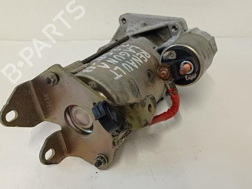 Starter RENAULT LAGUNA I (B56_, 556_)  | BP13378054M8 