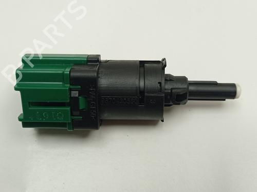 Spak kontakt DS DS 5 (KF_) 2.0 Hybrid4 4x4 | BP30549519I30