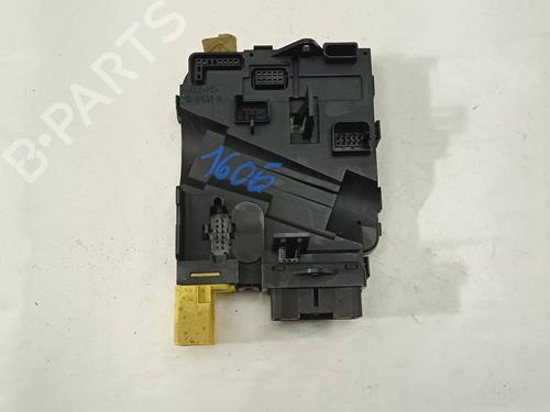 Used Electronic module Electronic module AUDI A3 (8P1) [2003-2013] 35898044 35898044