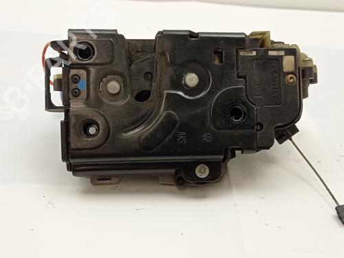 Front right lock SEAT CORDOBA (6K1, 6K2)  | BP9420128C97 