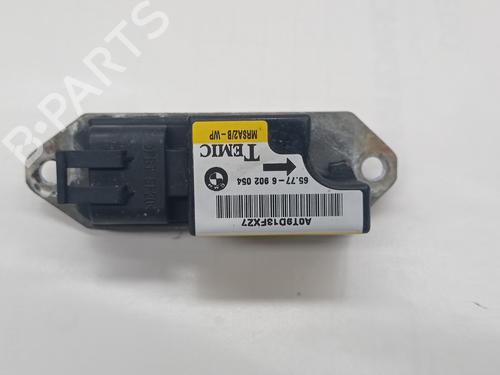 Electronic sensor BMW 3 Coupe (E46) 323 Ci | BP29943414M84
