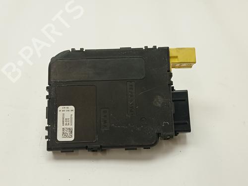 Used Electronic module Electronic module VW JETTA III (1K2) 1.4 TSI (122 hp) 33442126 33442126