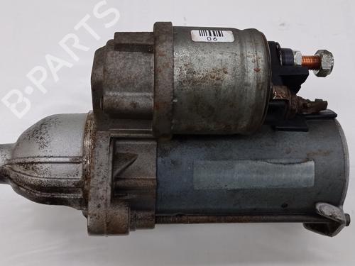 starter-fiat-grande-punto-199_-2005-32046529 main image