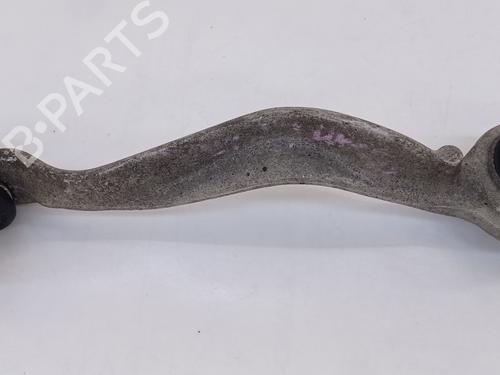 Querlenker links vorne VW PASSAT B5.5 (3B3) 1.9 TDI | BP24894218M12 
