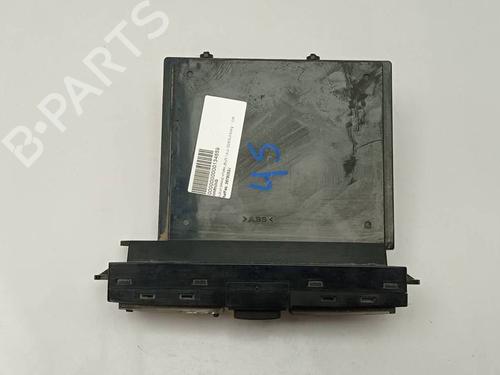 Warning switch SUZUKI GRAND VITARA II (JT, TE, TD) | BP39203711I22 - Image 4